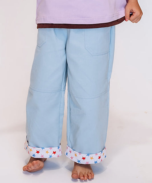 Super Star jeans