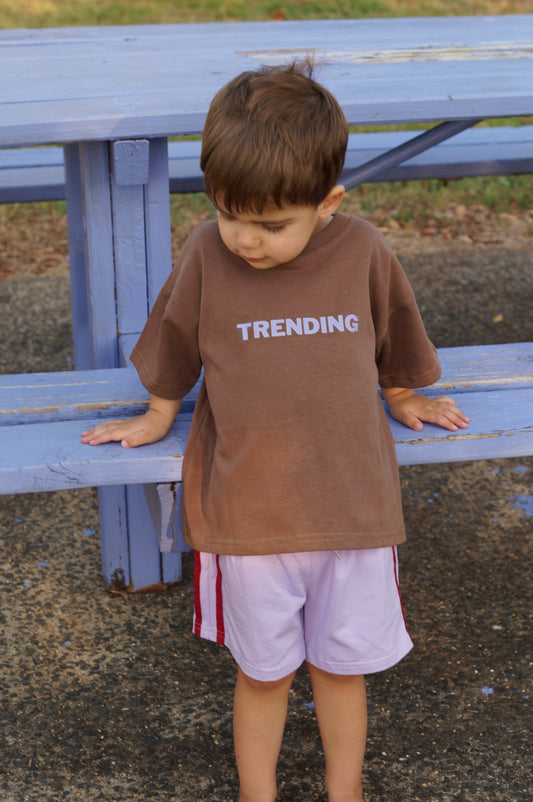 Trending Tee - SALE