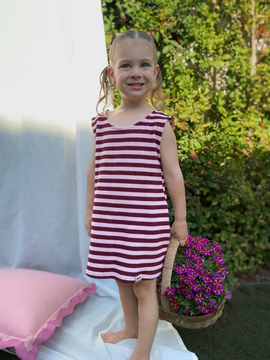 Love, Miley Dress - SALE