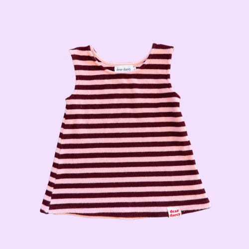 Love, Miley Dress - SALE